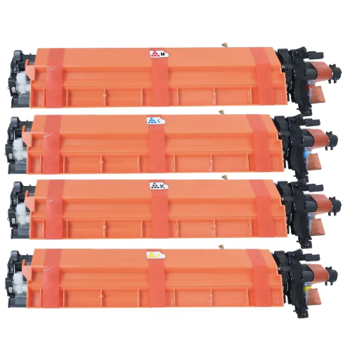 Как да очистите и поддържате коректно единица за разработчици?